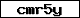 Code de vérification