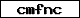 Code de vérification