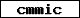 Code de vérification