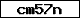 Code de vérification