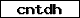 Code de vérification