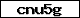 Code de vérification