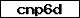 Code de vérification
