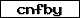 Code de vérification