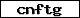 Code de vérification