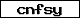 Code de vérification