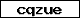 Code de vérification