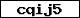 Code de vérification