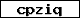 Code de vérification