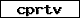 Code de vérification