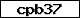 Code de vérification