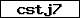 Code de vérification
