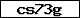 Code de vérification
