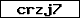 Code de vérification