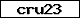 Code de vérification