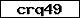 Code de vérification