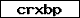 Code de vérification