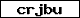 Code de vérification