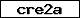 Code de vérification