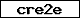 Code de vérification