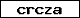 Code de vérification