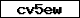 Code de vérification