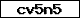 Code de vérification