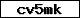 Code de vérification