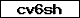 Code de vérification
