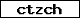 Code de vérification