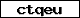 Code de vérification