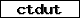 Code de vérification