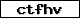 Code de vérification