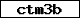 Code de vérification