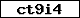 Code de vérification
