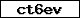 Code de vérification