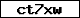 Code de vérification