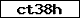 Code de vérification