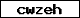 Code de vérification
