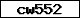 Code de vérification