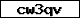 Code de vérification
