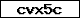 Code de vérification