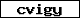 Code de vérification