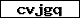 Code de vérification
