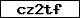 Code de vérification