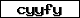 Code de vérification