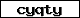 Code de vérification