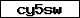 Code de vérification