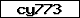 Code de vérification