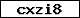 Code de vérification